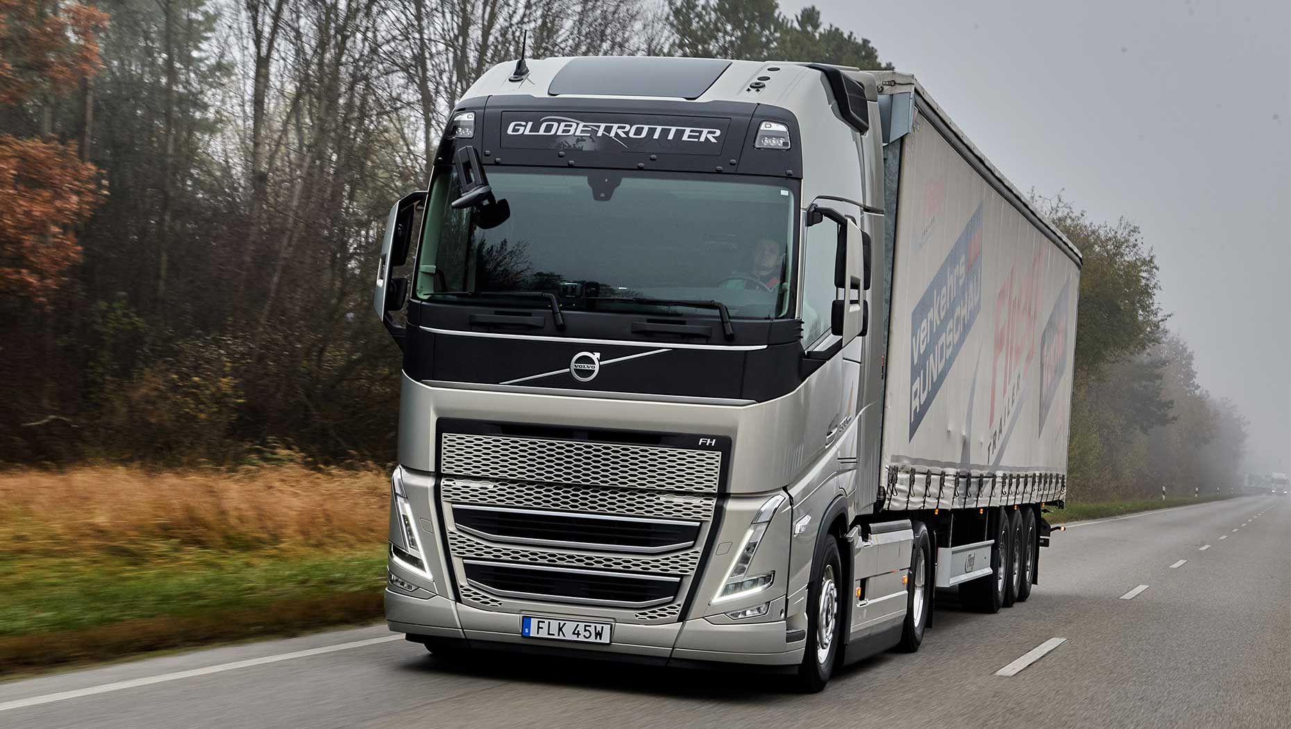 1161 540 volvo