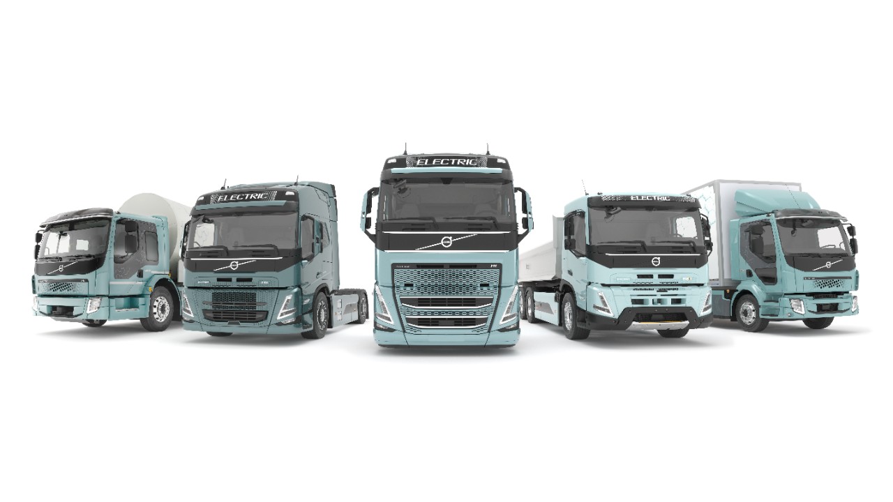 https://author.aemforvg.com/content/volvo-trucks/spain/es-es/about-us/electromobility.html?wcmmode=disabled